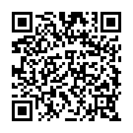 QR 7f64f1d