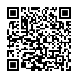 QR 7f65638