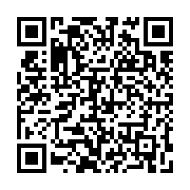 QR 7f6598c