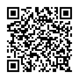 QR 7f6617e