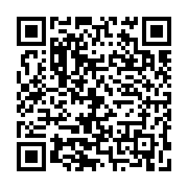 QR 7f66f01