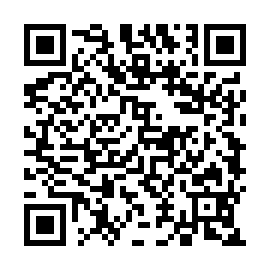 QR 7f6739d