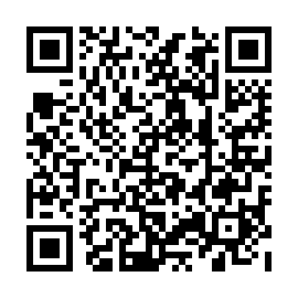 QR 7f674f2