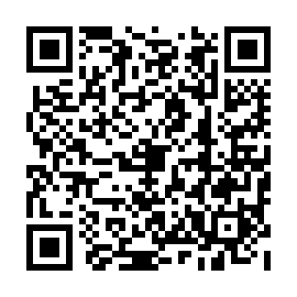 QR 7f67a9a