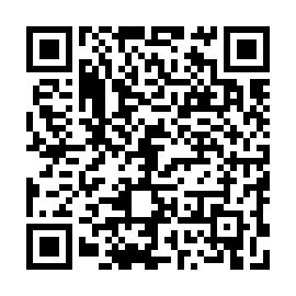QR 7f67d15