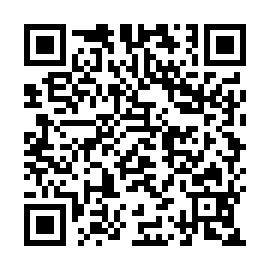 QR 7f67d21