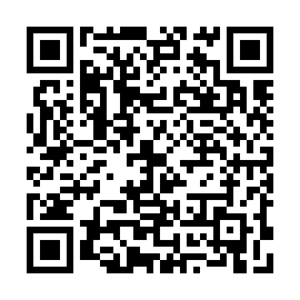 QR 7f67f11