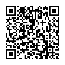 QR 7f688e2