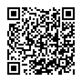 QR 7f68db5