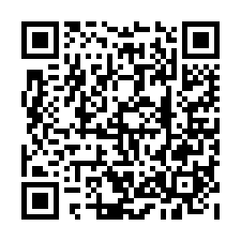 QR 7f6a195