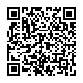 QR 7f6a853