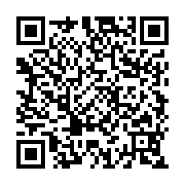 QR 7f6ab20