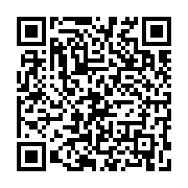 QR 7f6be64