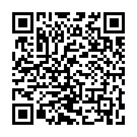 QR 7f6c0e8