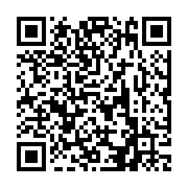 QR 7f6c7e7