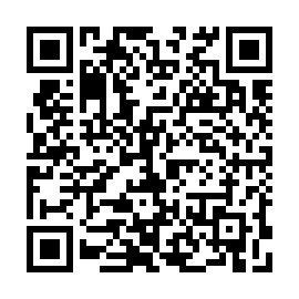 QR 7f6d8bc