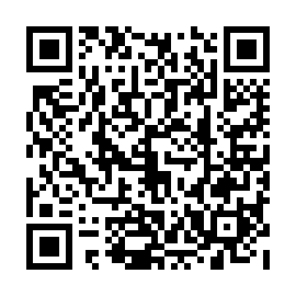 QR 7f6e3ae