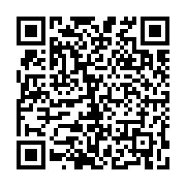QR 7f6e9d3