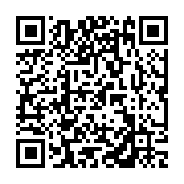 QR 7f6ee1c