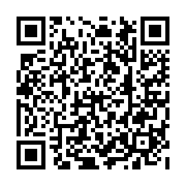 QR 7f70674