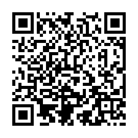 QR 7f7073f
