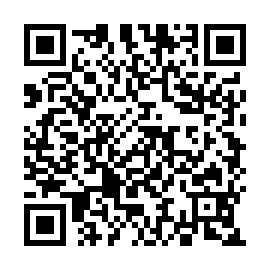 QR 7f70c80