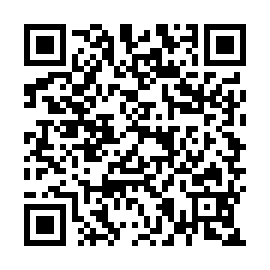 QR 7f716e5