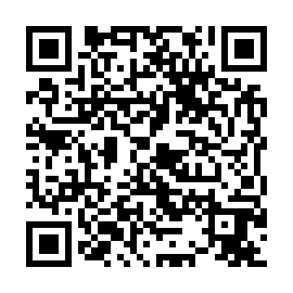 QR 7f72812