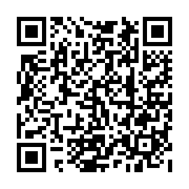 QR 7f72a55