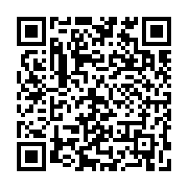 QR 7f73951