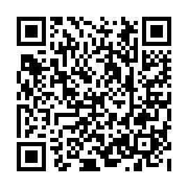 QR 7f74804