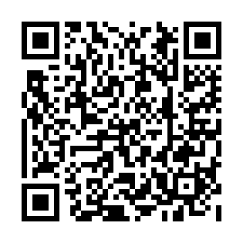 QR 7f7497d