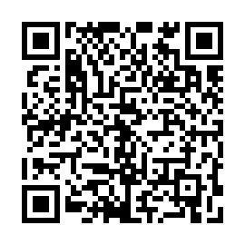 QR 7f75a60