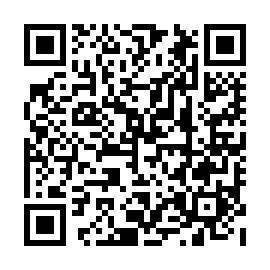 QR 7f76b53