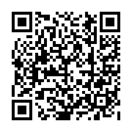 QR 7f76b77