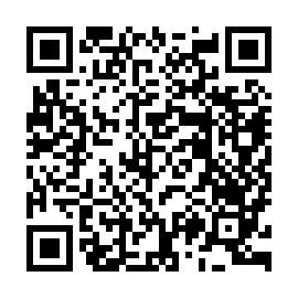 QR 7f78501