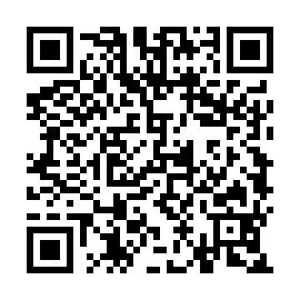 QR 7f7871d