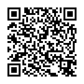 QR 7f78db9
