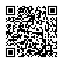 QR 7f79189