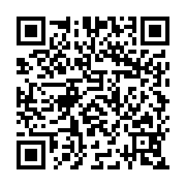 QR 7f794ba