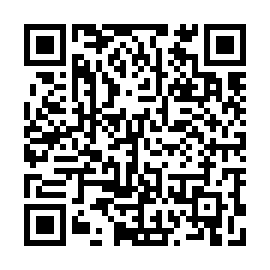 QR 7f7981f