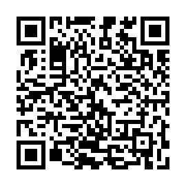 QR 7f79cc8