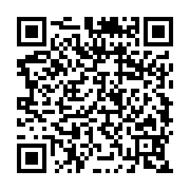 QR 7f7a07d