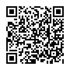 QR 7f7a13c