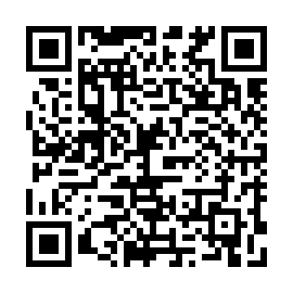 QR 7f7a247