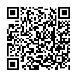 QR 7f7a3fc