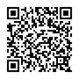 QR 7f7b122