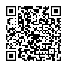 QR 7f7b291
