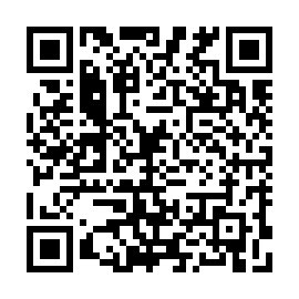 QR 7f7b567