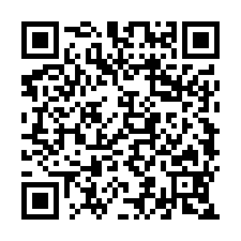 QR 7f7b694